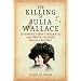 The Killing of Julia Wallace