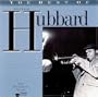Best of Freddie Hubbard The Blue Note Years