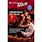 Top-flight Erotica Writers