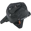 Icon Primer Tank Bags - Black