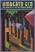 Six Walks in the Fictional Woods (Charles Eliot Norton Lectures) (The Charles Eliot Norton Lectures)