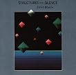 Structures from Silence