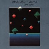 Structures Silence