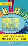 Donne con il tacco 12 (eNewton Narrat...