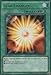 Yu-Gi-Oh! - Star Changer (GENF-EN059) - Generation Force - 1st Edition - Rare