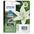 Epson T0592 Cyan Ink Cartridge For Stylus Photo R2400
