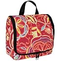 Reisenthel - Trousse de toilette voyage - FLORA 2