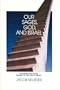 Our Sages, God, and Israel: An Anthology of the Talmud of the Land of Israel
