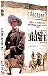 La Lance bris�e [Blu-ray]