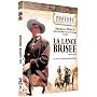 La Lance bris�e [Blu-ray] <b>Blu-ray</b> ~ Spencer Tracy