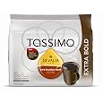 BUY : Gevalia Dark Breakfast Blend, 12-Count T-Discs for Tassimo Coffeemakers(Pack of 2)