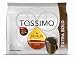 Gevalia Dark Breakfast Blend, 12-Count T-Discs for Tassimo Coffeemakers(Pack of 2)
