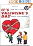It's Valentine's Day (Mulberry Read-Alones)