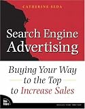 Search Engine Advertising: Buying Your Way to the Top to Increase Sales (VOICES)