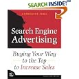 Search Engine Advertising: Buying Your Way to the Top to... by  Catherine Seda