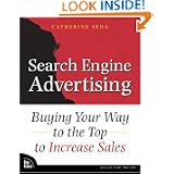 Search Engine Advertising: Buying Your Way to the Top to Increase Sales (Voices That Matter)'