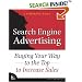 Search Engine Advertising: Buying Your Way to the Top to Increase Sales (VOICES)