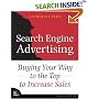Search Engine Advertising: Buying Your Way to the Top to Increase Sales (VOICES)