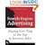 Search Engine Advertising: Buying Your Way to the Top to Increase Sales (Voices That Matter)