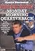 Sports Illustrated Monday Morning Quarterback: A Fully Caffeinated Guide to Everything You Need to Know About the NFL