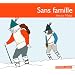 Sans Famille/3 CD/P.Cons.18,50e