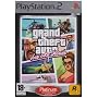 GTA Vice City Stories Platinum