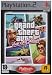 GTA Vice City Stories Platinum