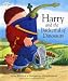 Image of Harry and the Bucketful of Dinosaurs (Harry and the Dinosaurs)