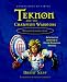 Books : Teknon and the CHAMPION Warriors Mission Guide - Son