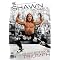 wwe dvds i own
