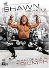 WWE - The...
