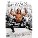WWE - The Shawn Michaels Story: Heartbreak & Triumph