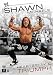 DVD : WWE - The Shawn Michaels Story: Heartbreak & Triumph