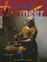 Creer avec Vermeer