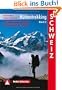 H�ttentrekking Band 2: Schweiz: 30 Mehrtagestouren von H�tte zu H�tte