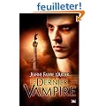 Le dernier vampire