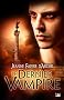 Le dernier vampire
