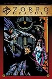 Produkt-Bild: ZORRO (Zorro vs. Dracula)