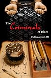 The Criminals of Islam