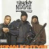19 Naughty III