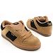 GLOBE Mumford Altar Skate Beige, Khaki, Tan Mens Image