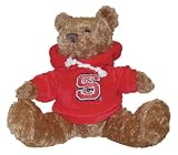 Toys & Stuffed Animals