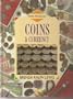 COINS AND CURRENCY (Hobby Handbooks)