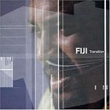 Transition CD
