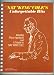 Search : Nat King Cole's Unforgettable Hits ; including Piano Highlights & a Tribute to Nat King Cole