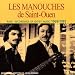 Musique : Les Manouches De Saint-Ouen