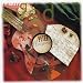Amazon MP3: The Green Eyed Radio bei MP3-Downloads zum Namen: 51IIrDfAW7L._SL75_