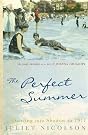 The Perfect Summer...