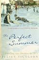 The Perfect Summer