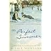 The Perfect Summer: Dancing into Shadow in 1911